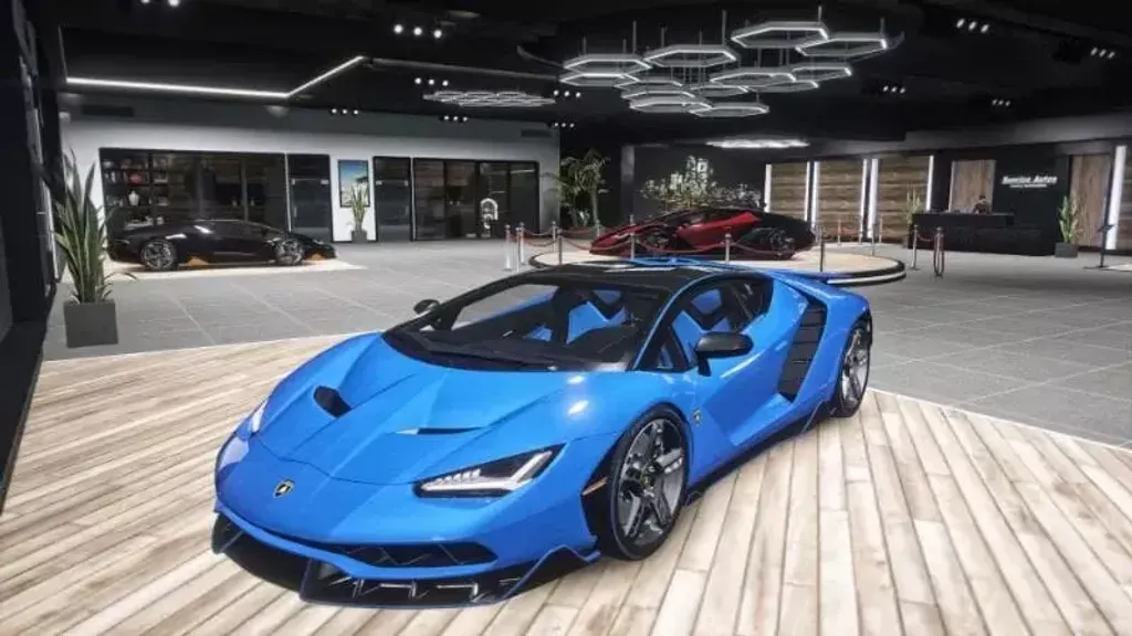 99523e-Lamborghini_Centenario_Gta5KoRn