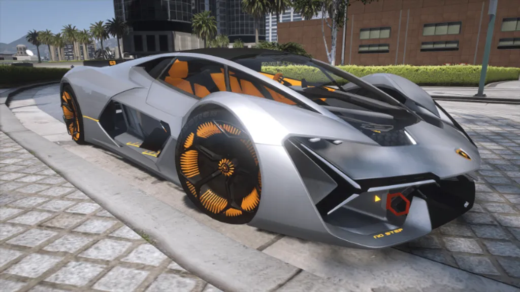 fec4c9-2022-01-01-19_47_29-GrandTheftAutoV-min