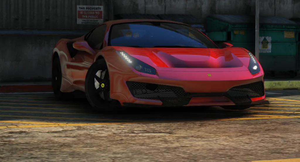 d16b42-Screenshot_5-min