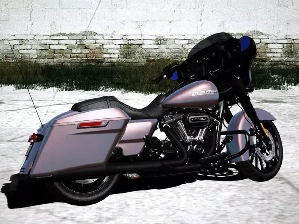 076e8b-2018Harley-DavidsonFLHXS-StreetGlideSpecial