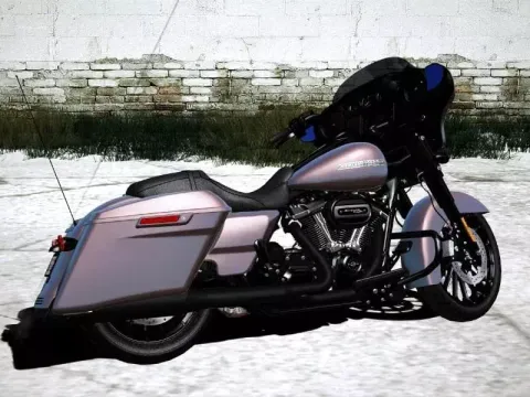 076e8b-2018Harley-DavidsonFLHXS-StreetGlideSpecial