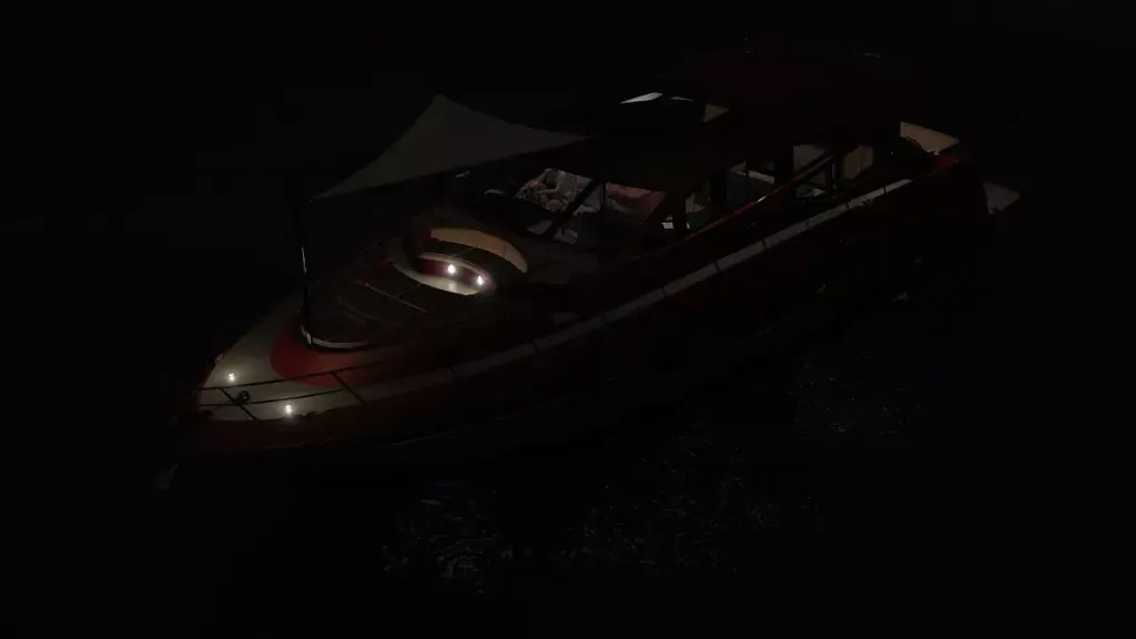 0f83df-GTA5 2017-11-05 14-58-09-012