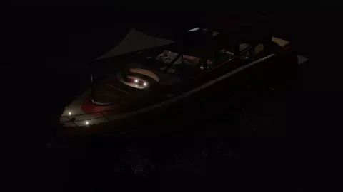 0f83df-GTA5 2017-11-05 14-58-09-012