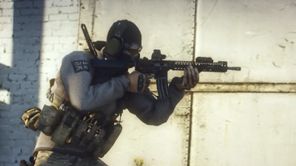 a9dd98-M4A13