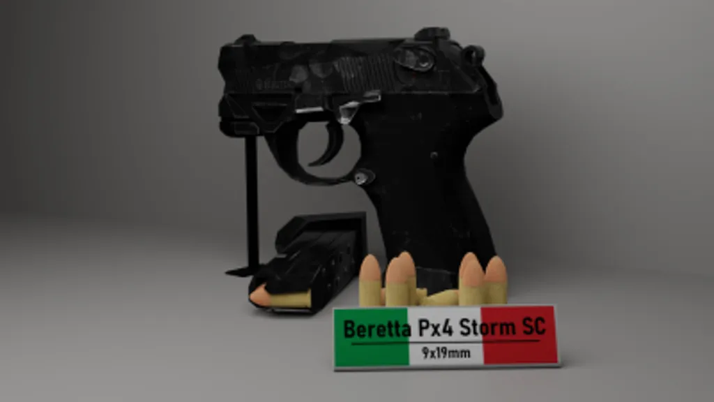 9a33a4-Px4stormSC