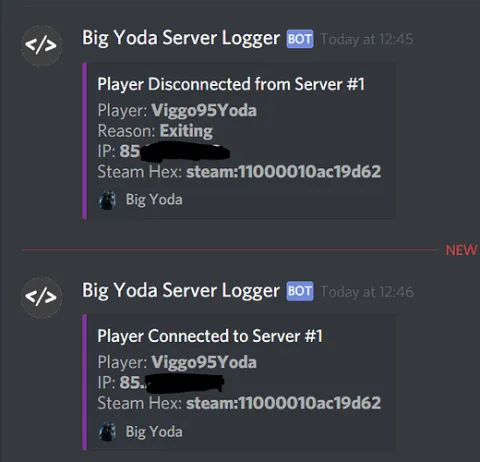 bc0324c7437014ce79ac6a5e2cf36a06f252b07e_2_520x500