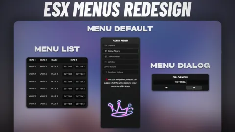VloJUBT