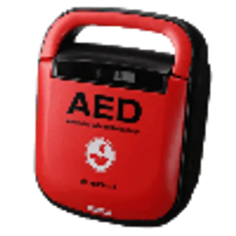 aed