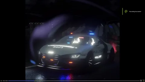 R8