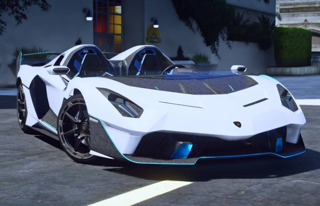SC20