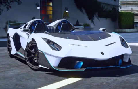SC20