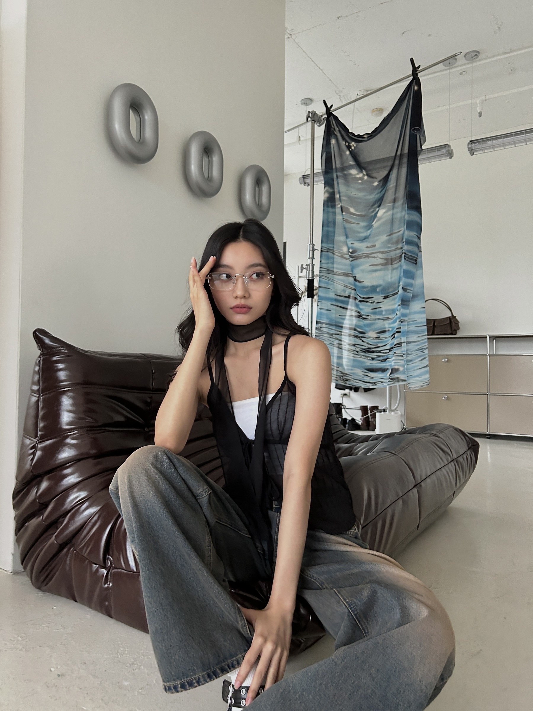 IMG_4165-1713604452497