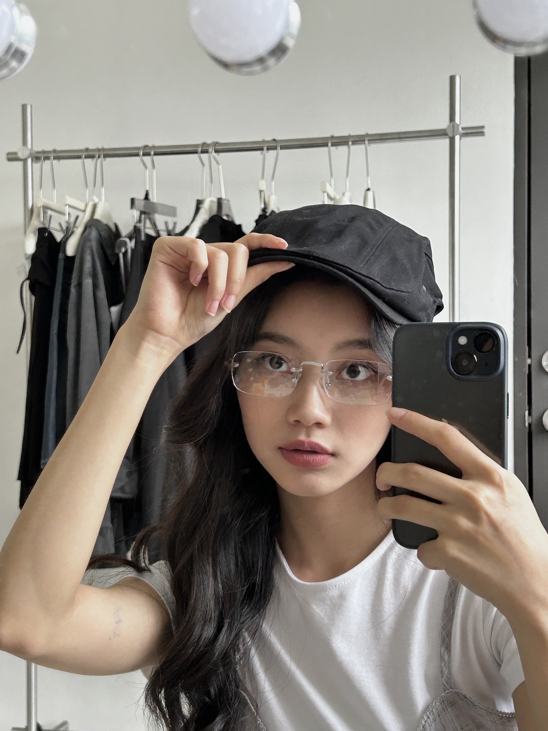 IMG_2694-1713604452519