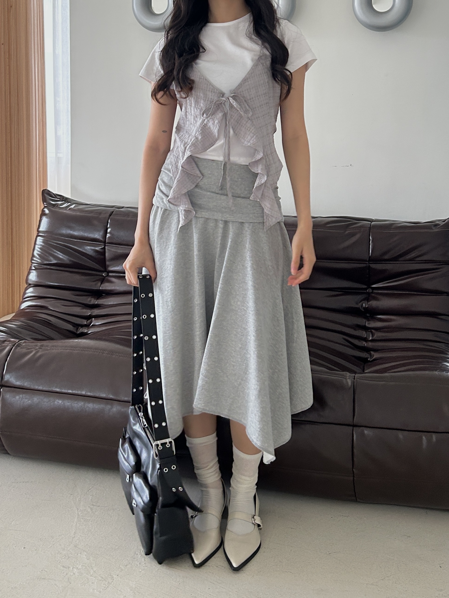 IMG_2308-1713604177745