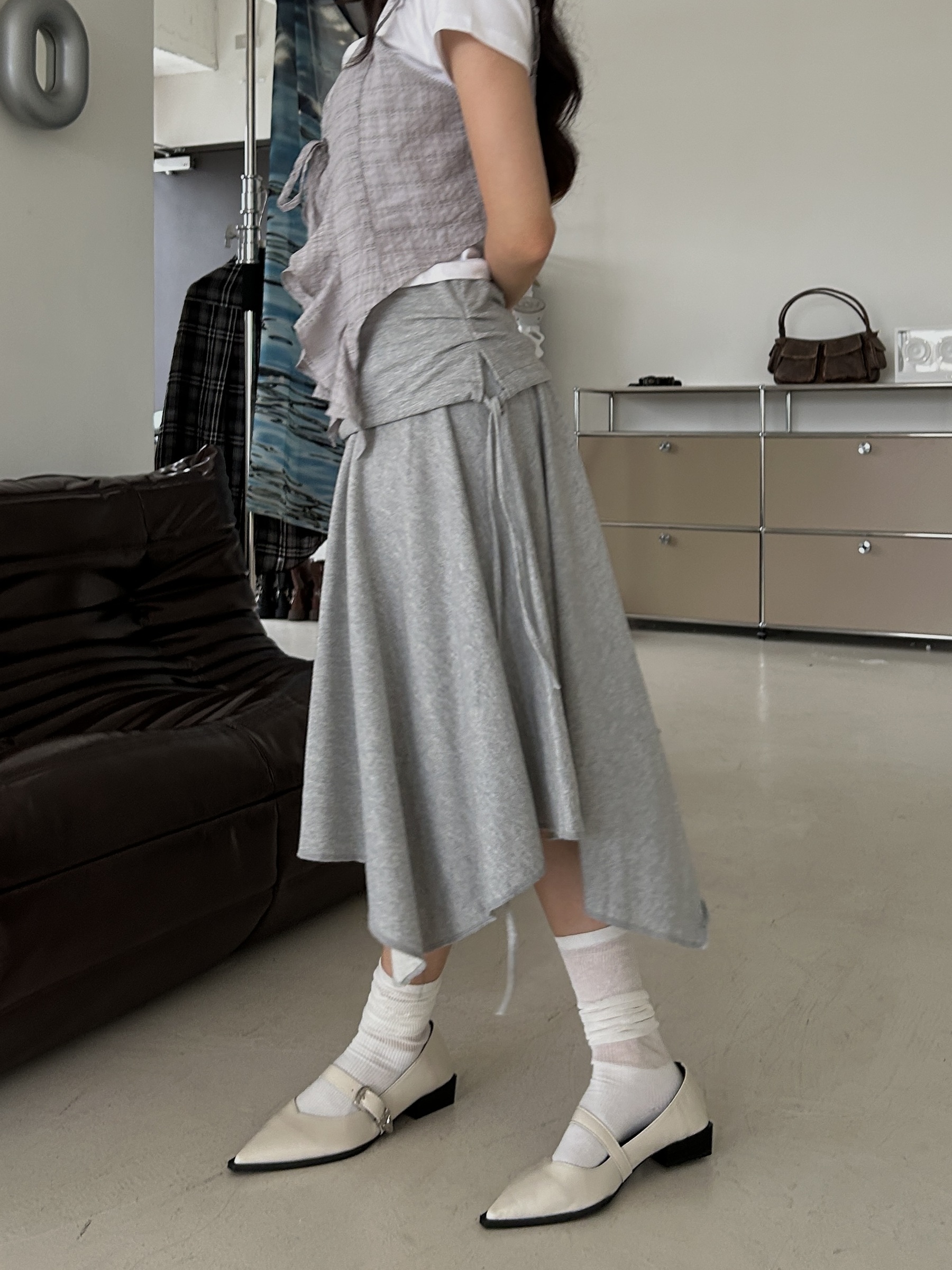 IMG_2691-1713603840539