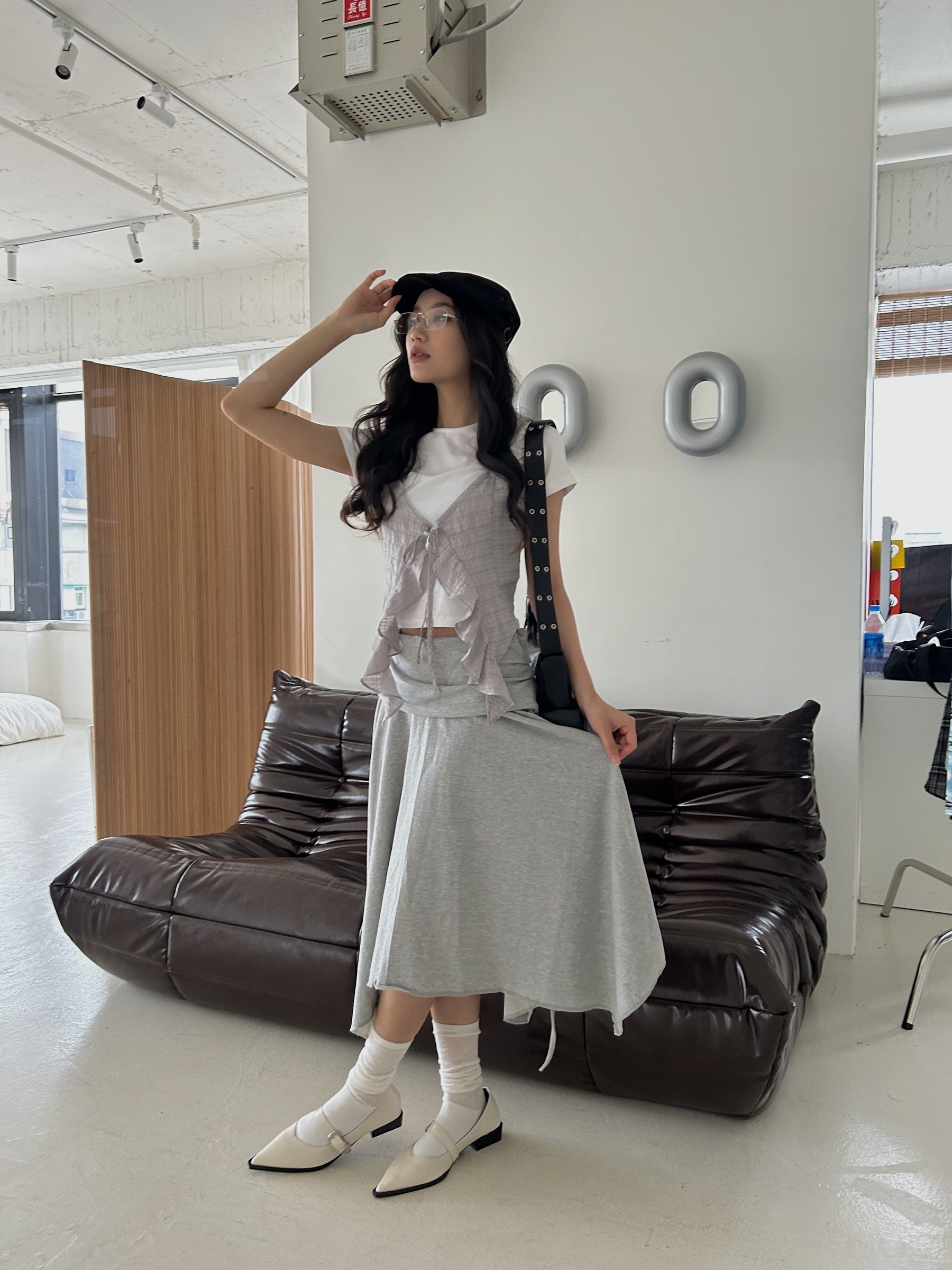 IMG_2342-1713603840416