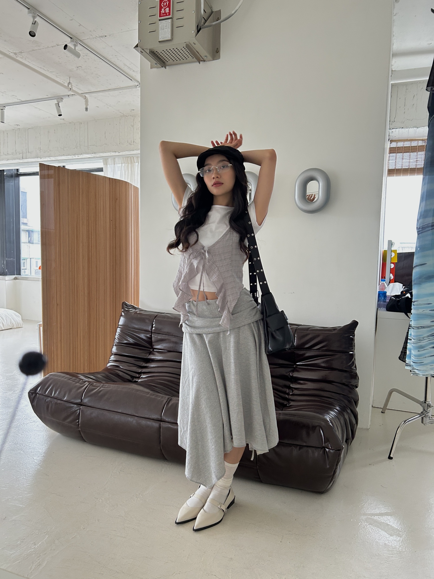 IMG_2346-1713603840422