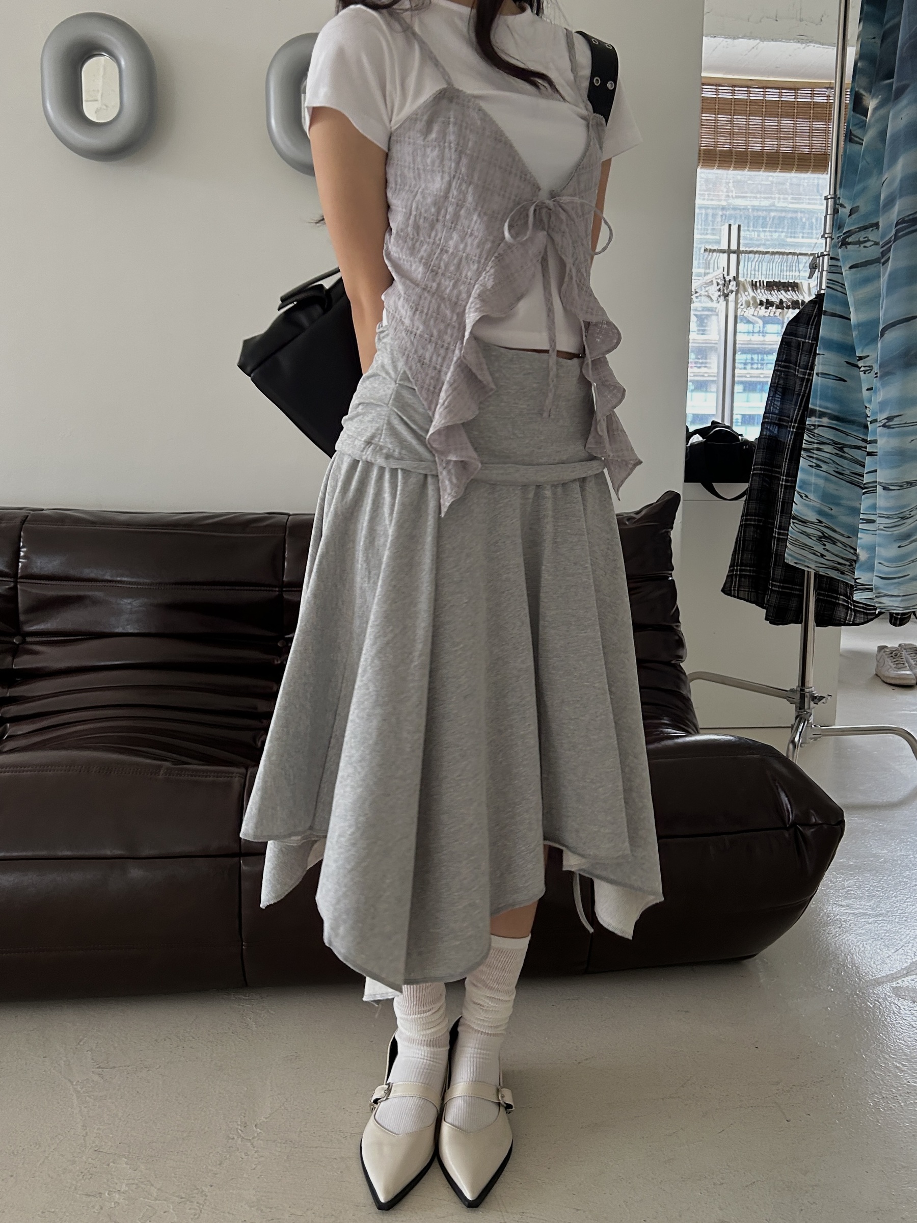 IMG_2400-1713603840435