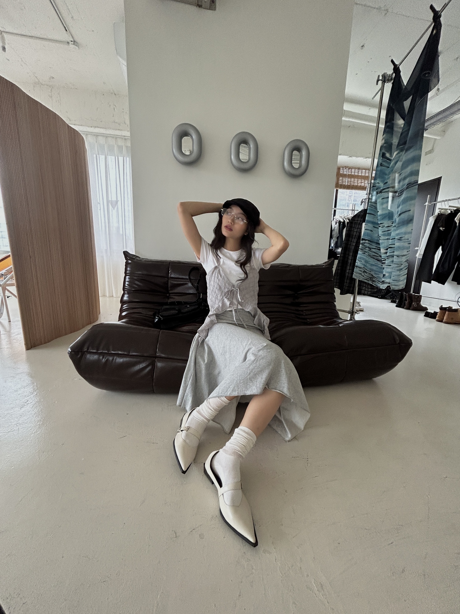 IMG_2510-1713603840470