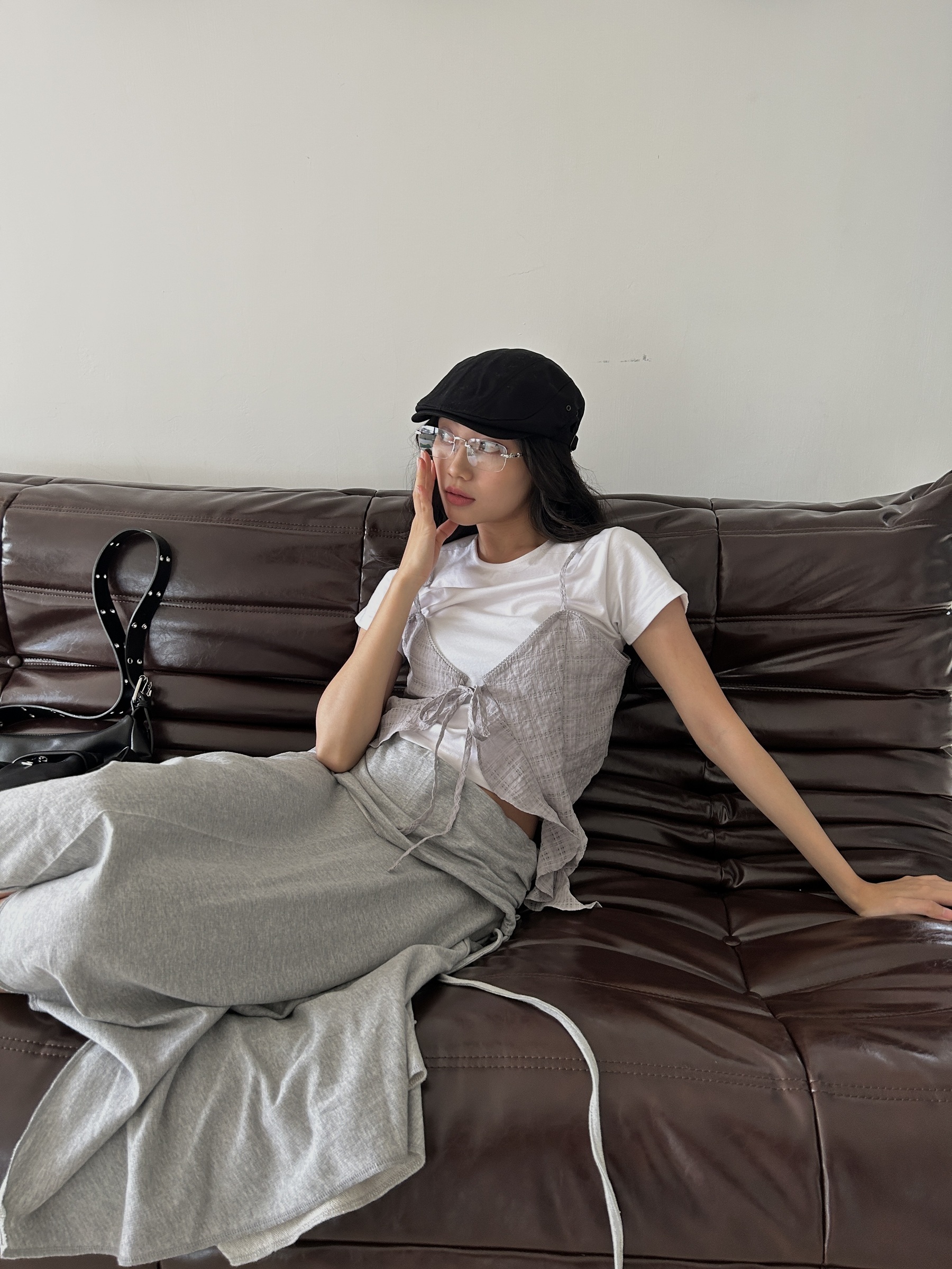 IMG_2498-1713603840484