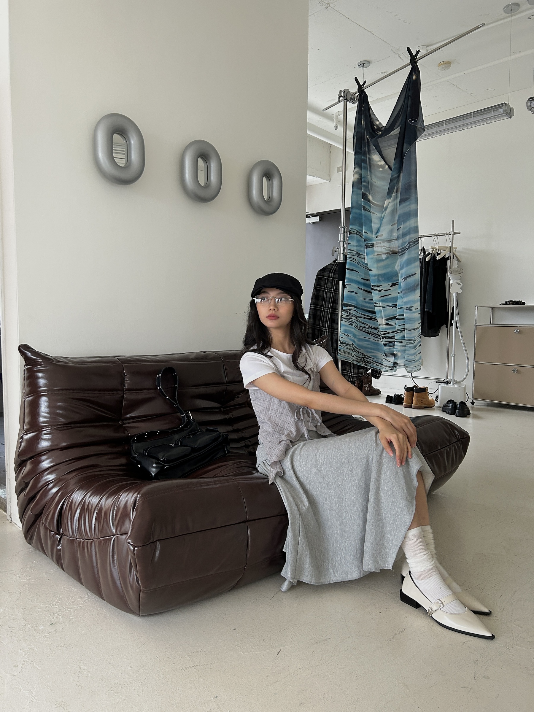 IMG_2519-1713603840489