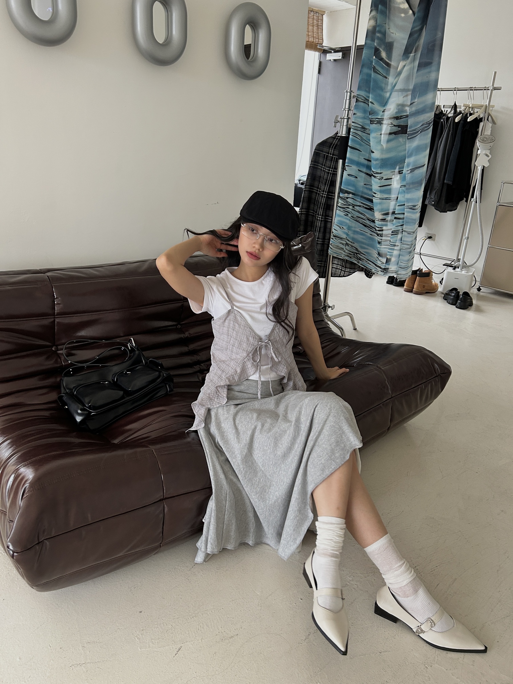 IMG_2531-1713603840501