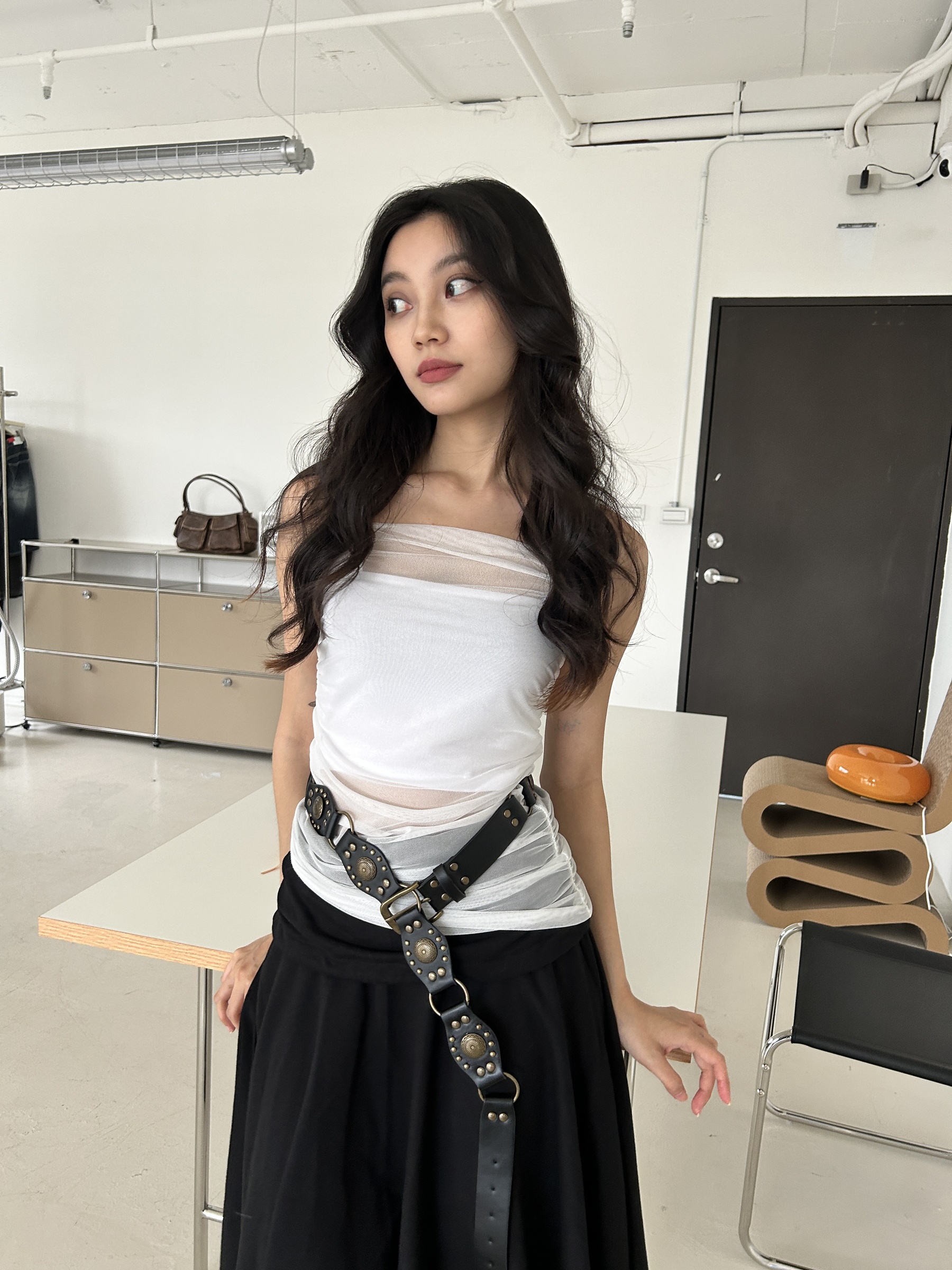 IMG_2710-1713603596118