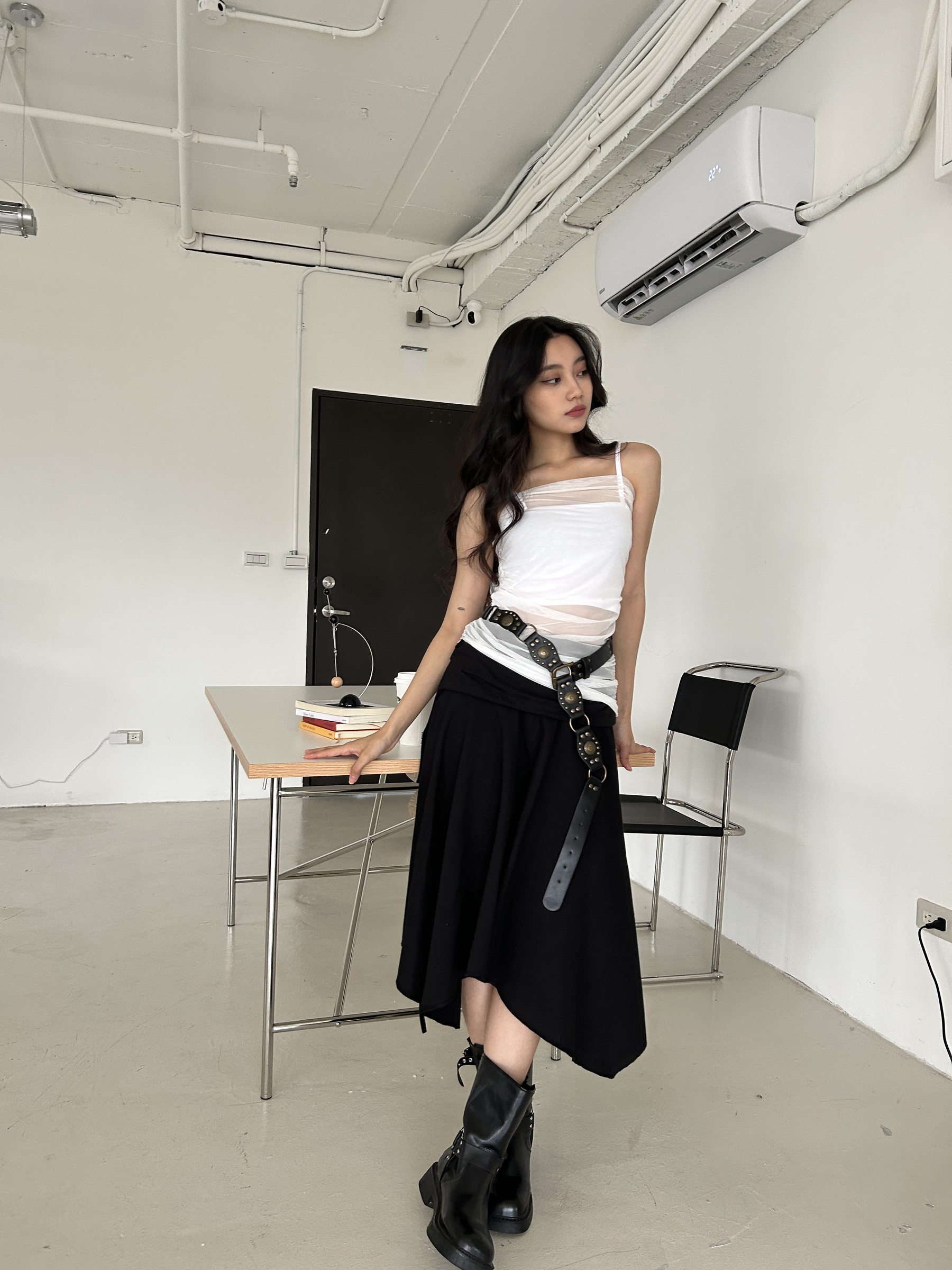 IMG_2740-1713603596144