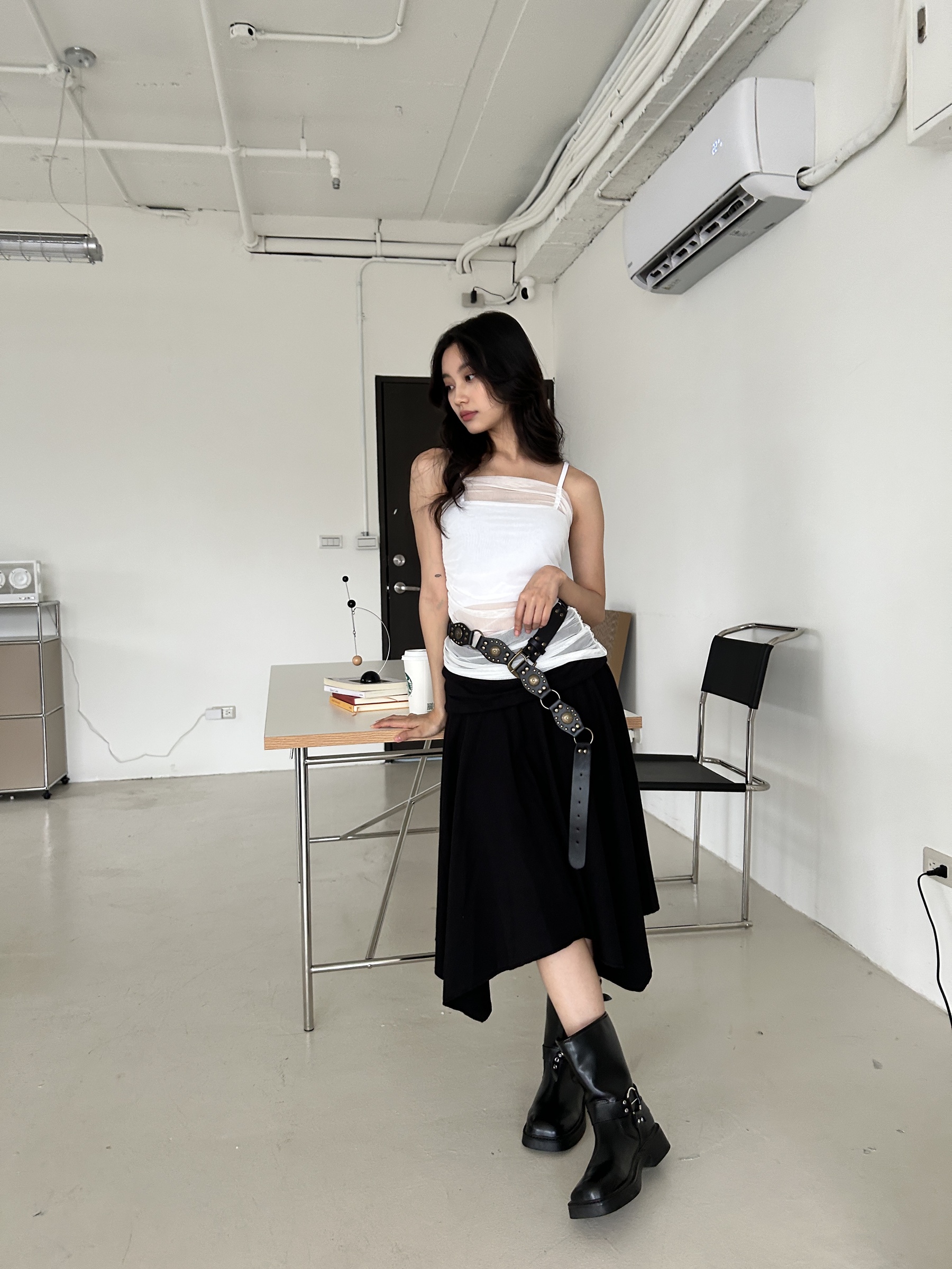 IMG_2745-1713603596153