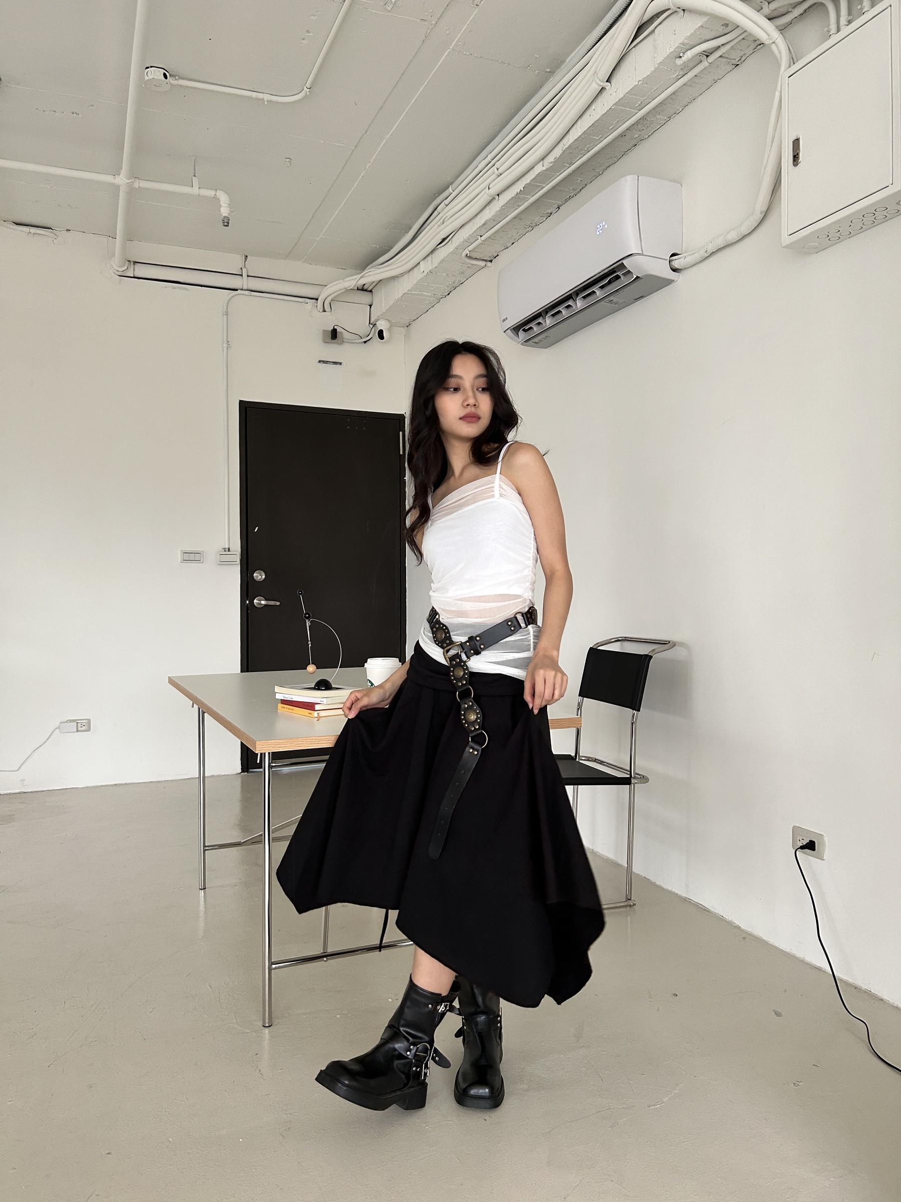 IMG_2750-1713603596165