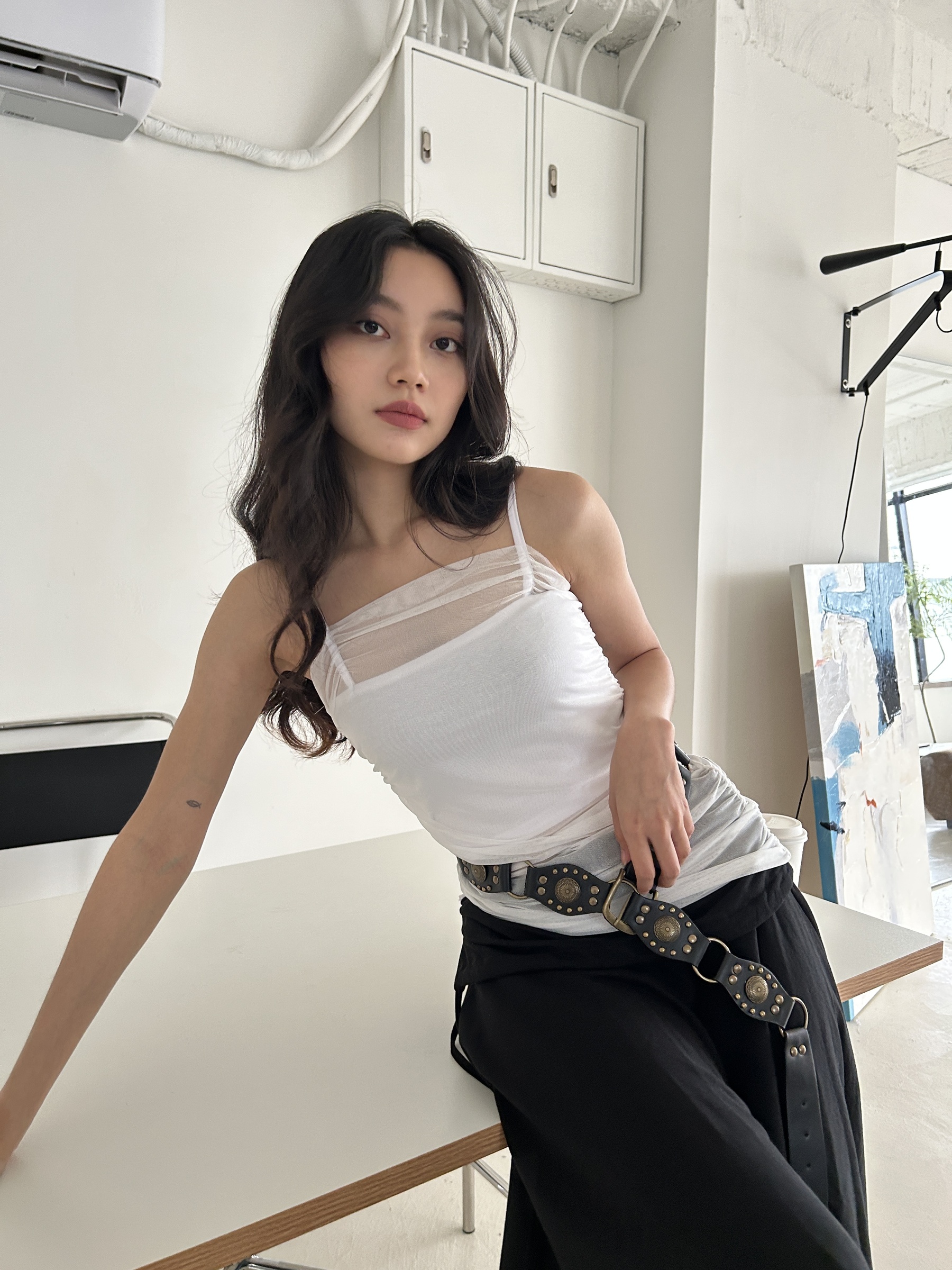 IMG_2820-1713603596188