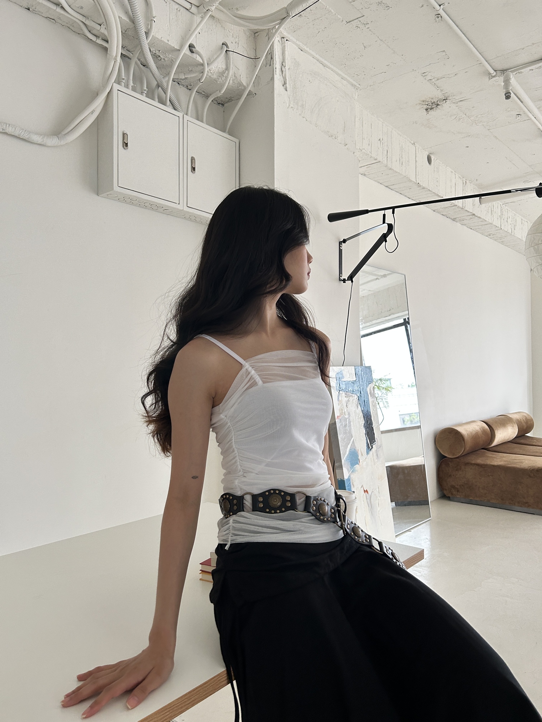 IMG_2851-1713603596198