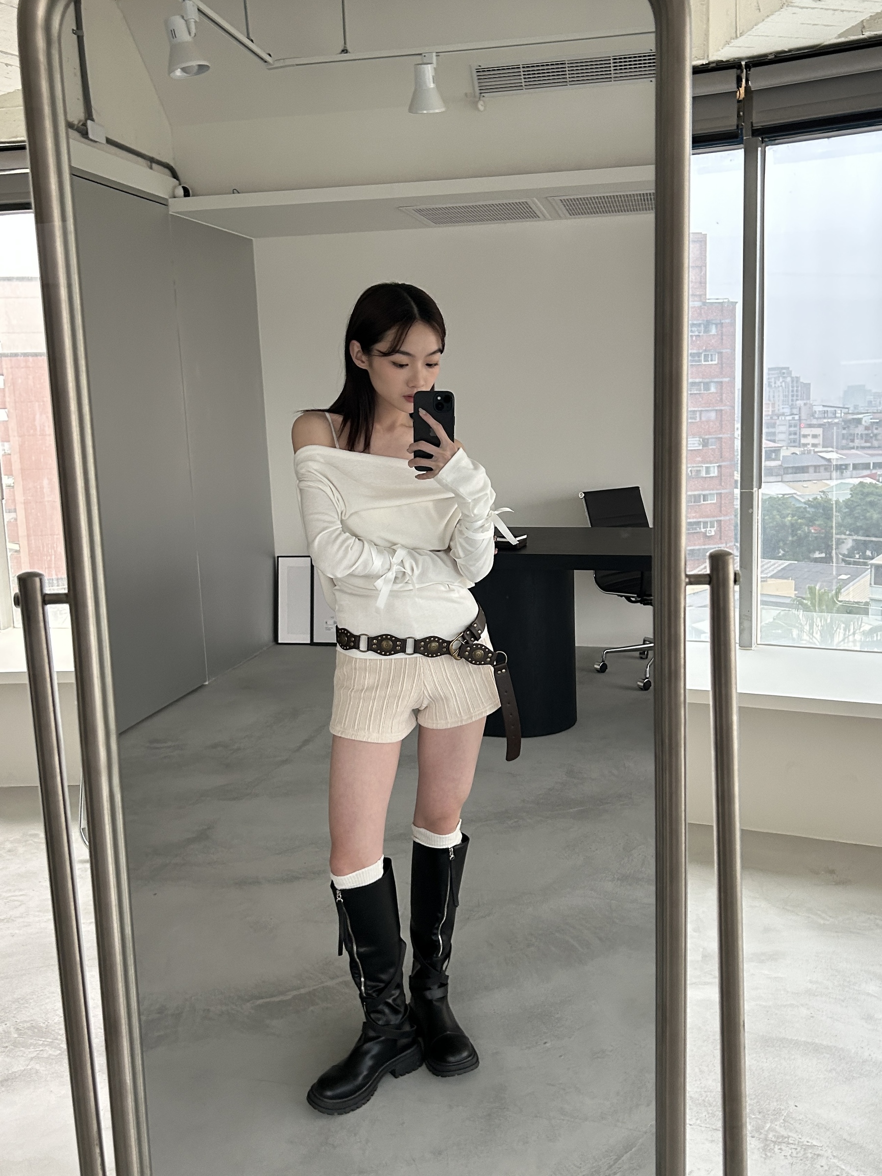 IMG_1381-1710591610941