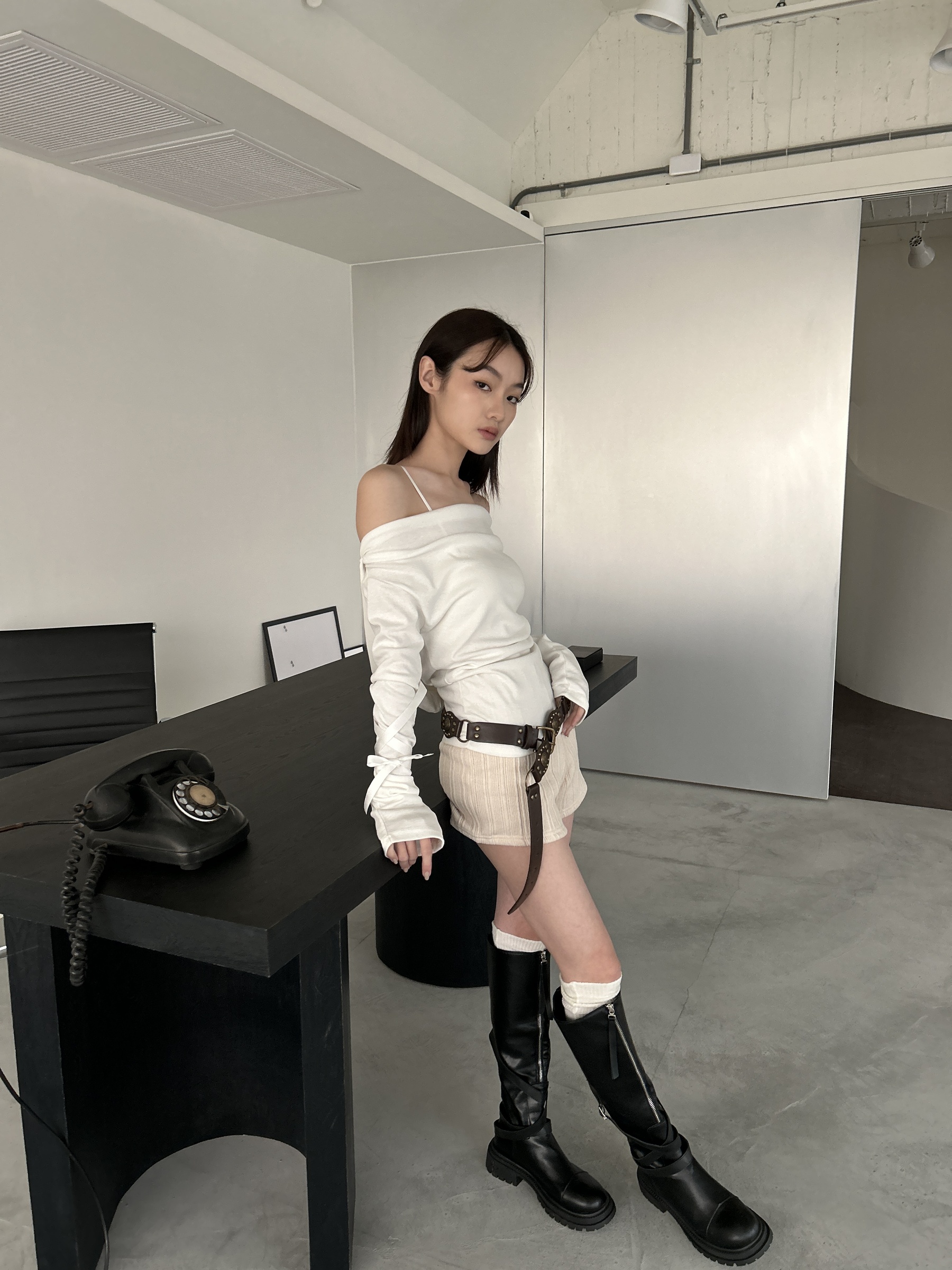 IMG_1369-1710591610948