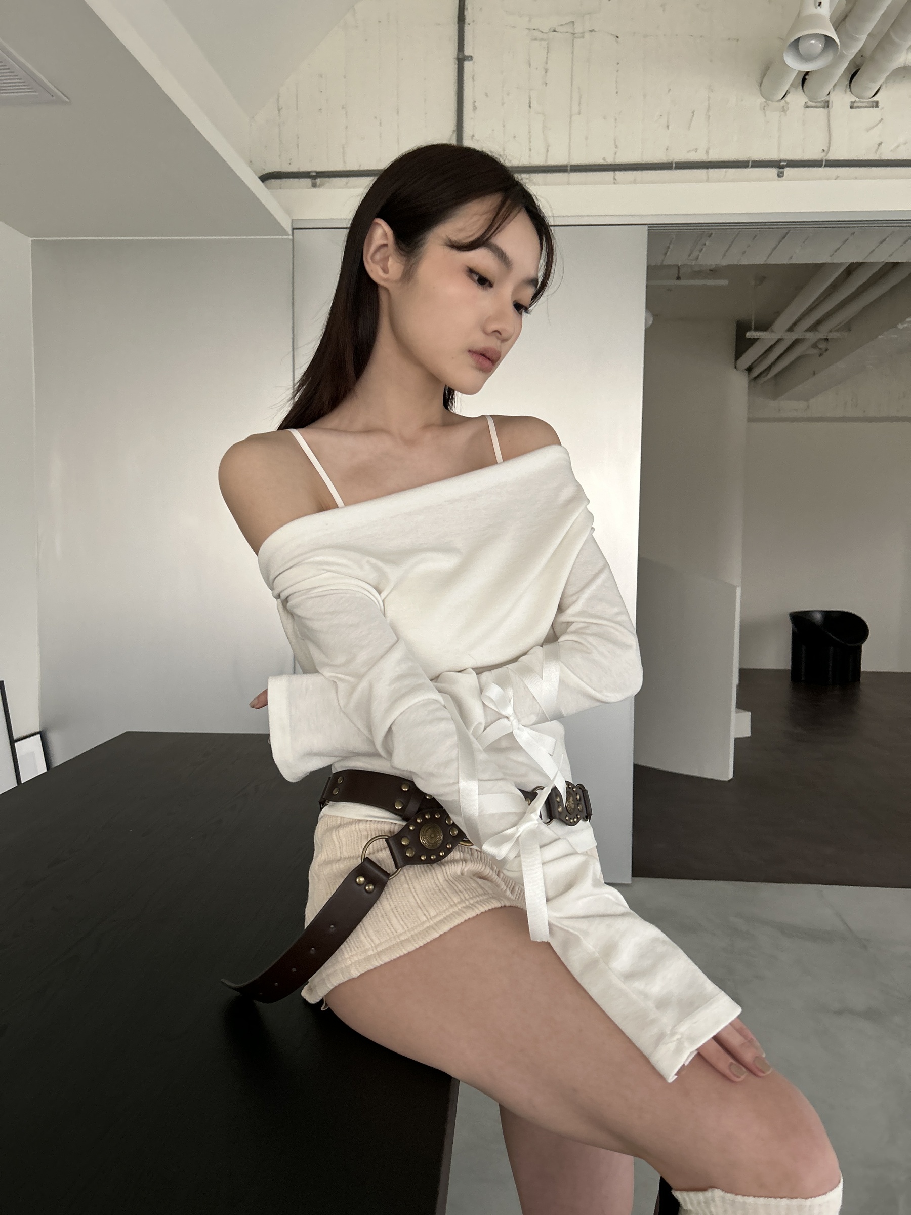 IMG_1359-1710591610963