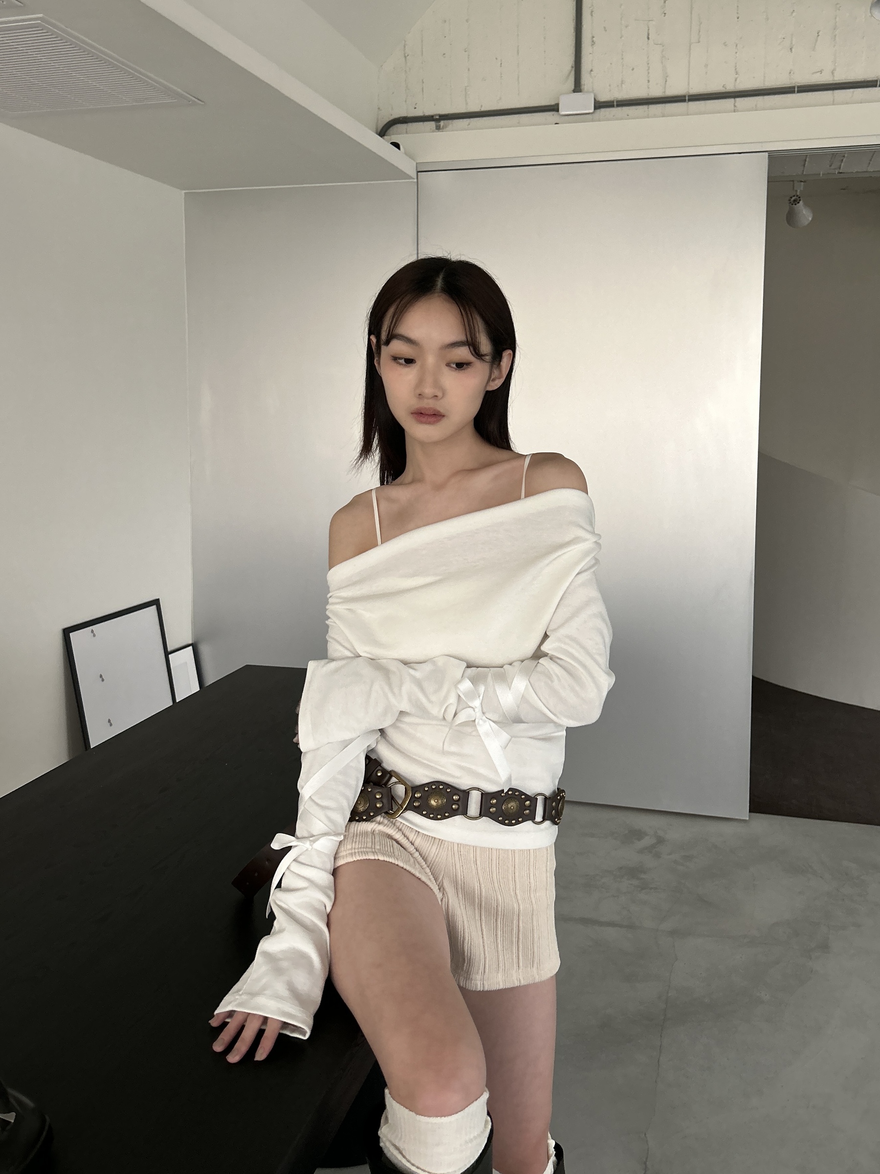 IMG_1356-1710591610974