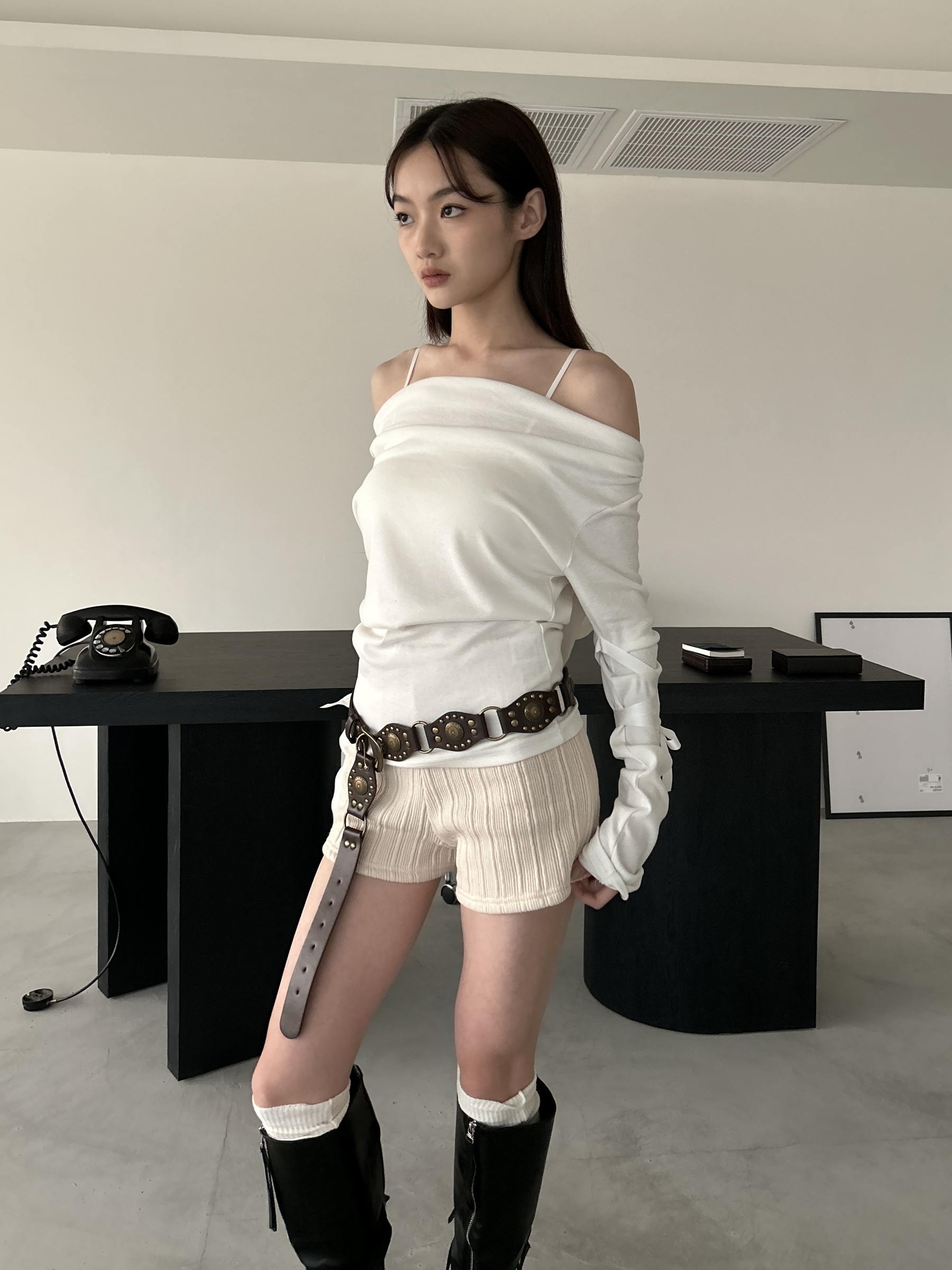 IMG_1303-1710591610999