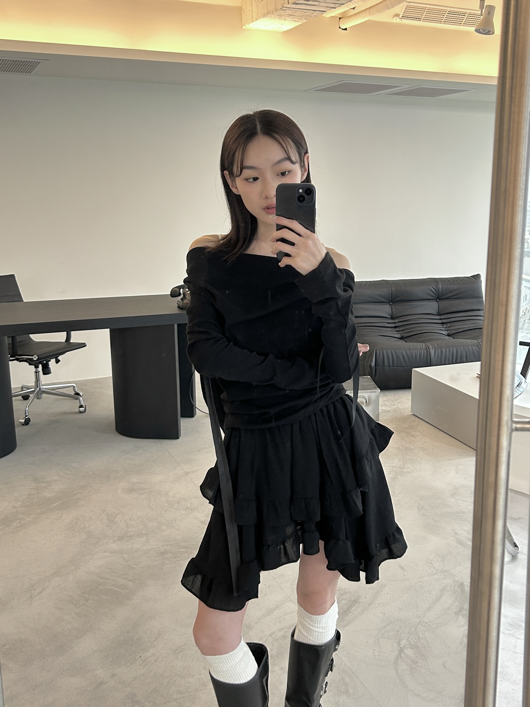 IMG_9281-1710591611032