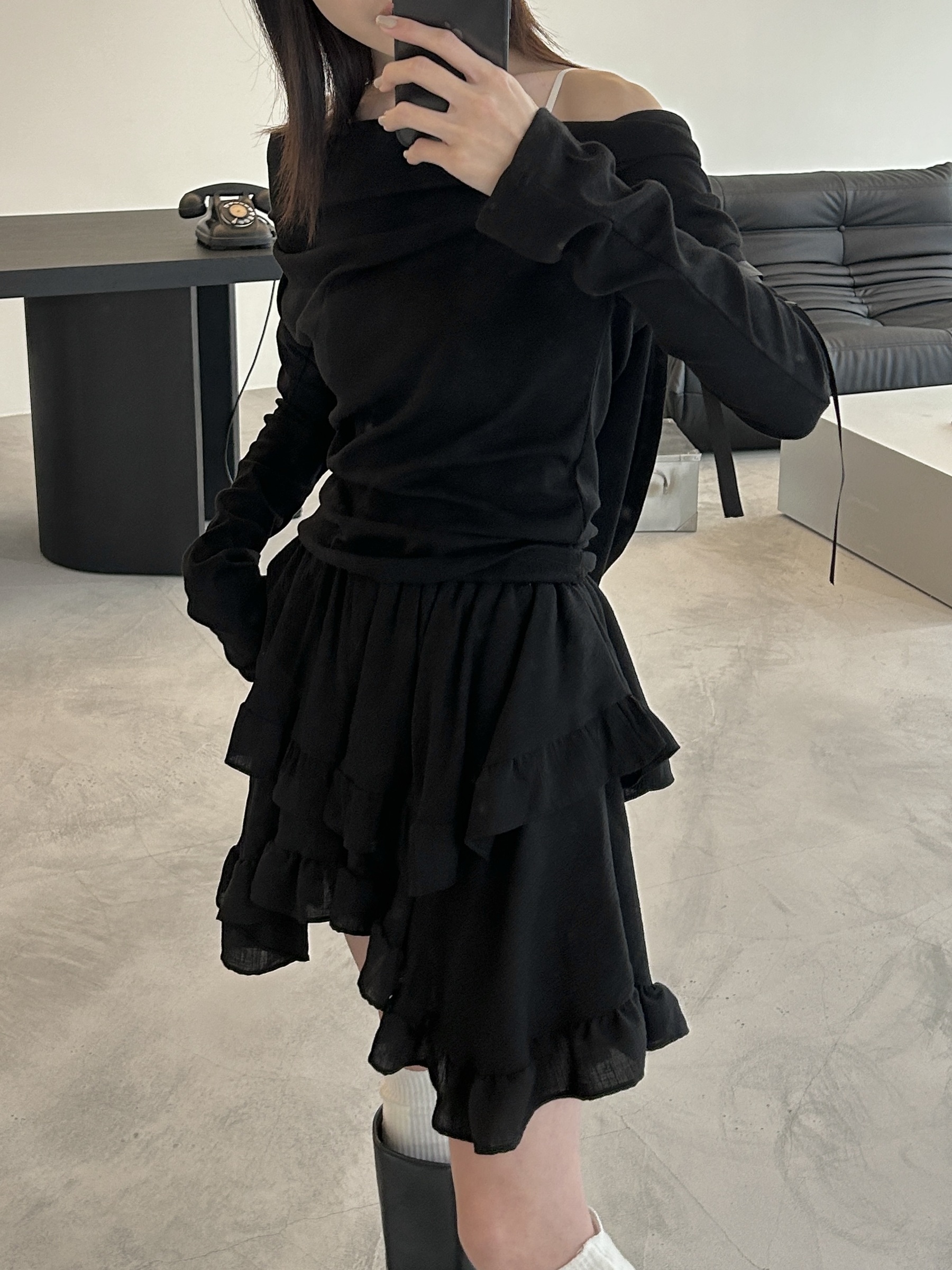 IMG_9280-1710591611037