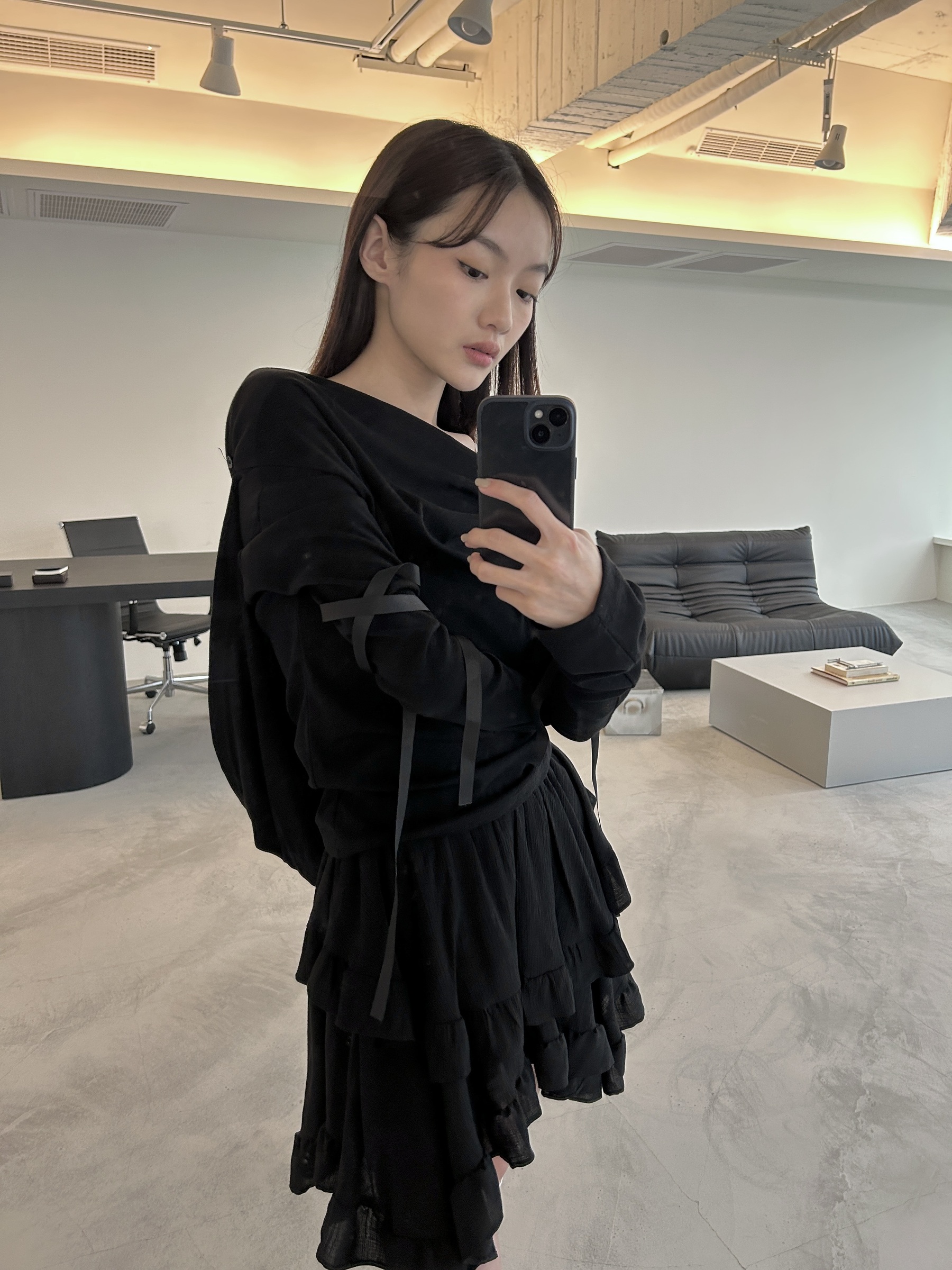 IMG_9274-1710591611047