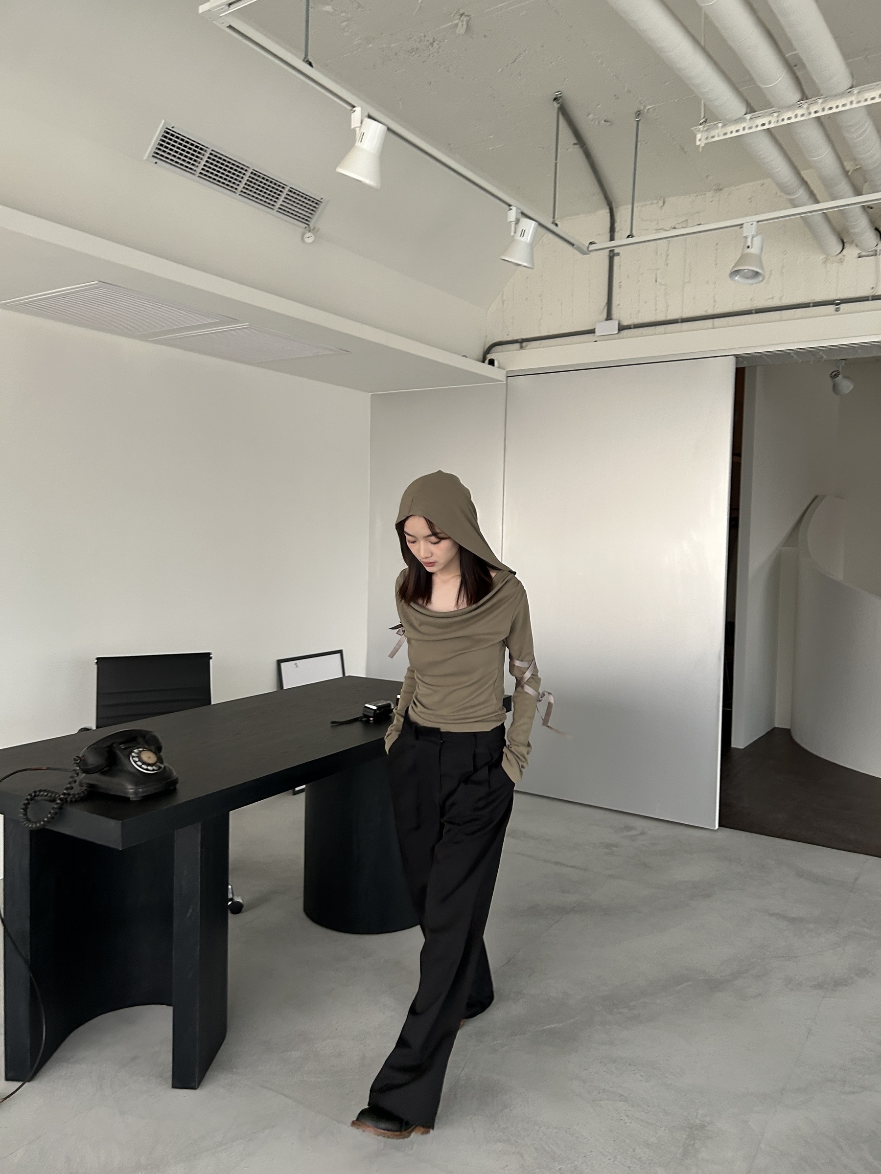 IMG_8970-1710591611088