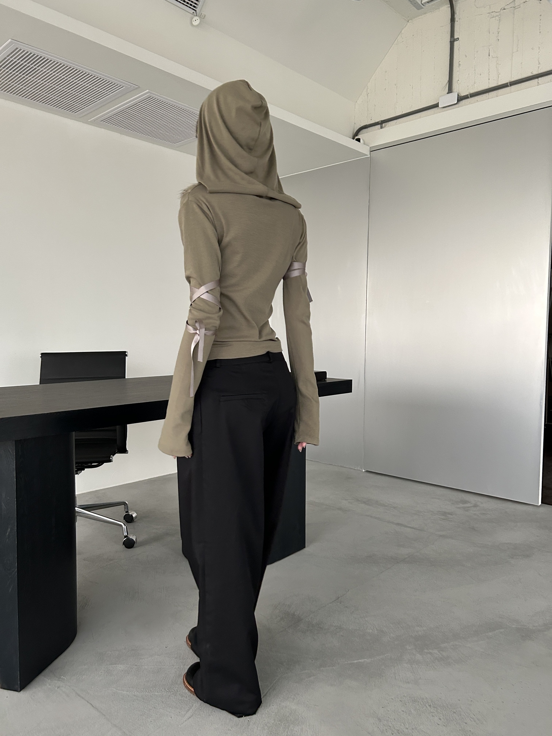 IMG_8921-1710591611094