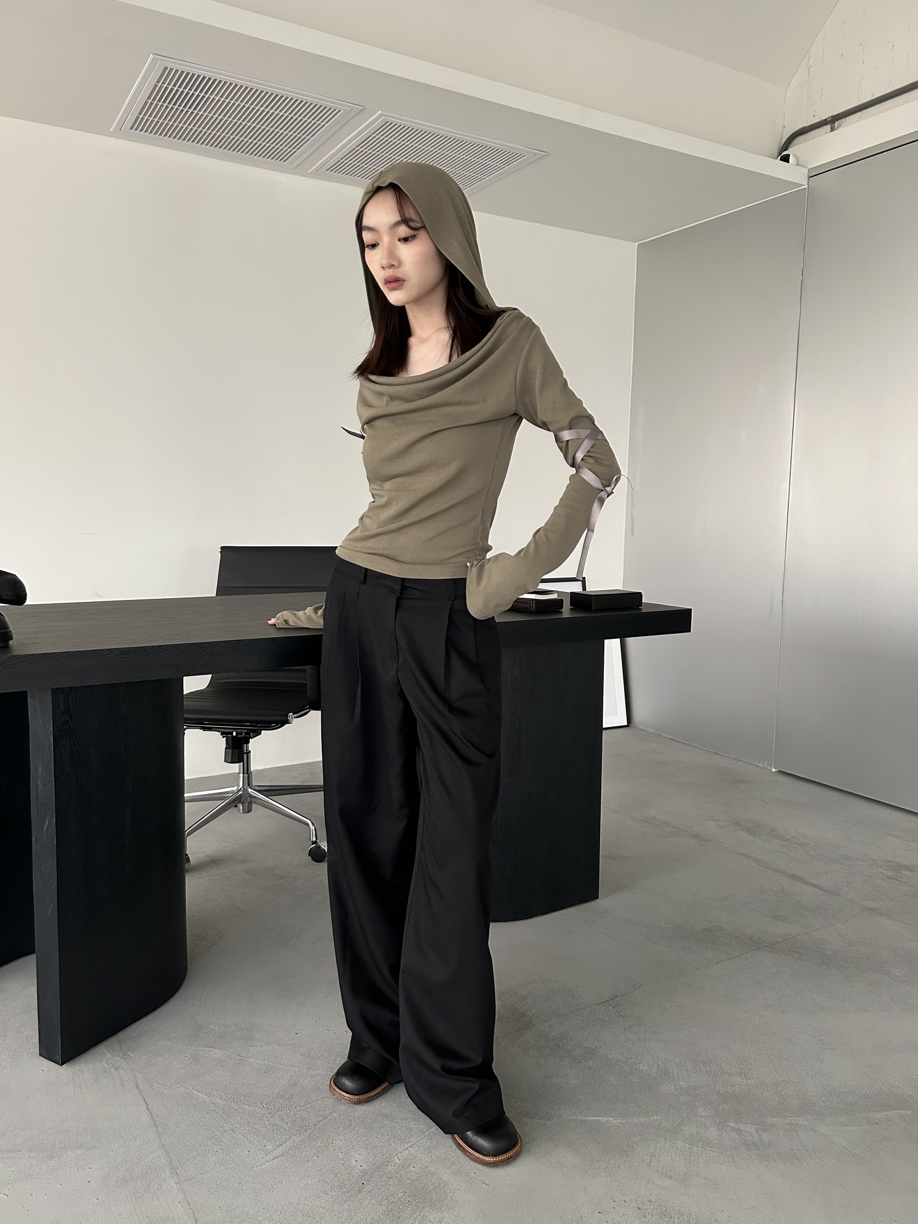 IMG_8911-1710591611103