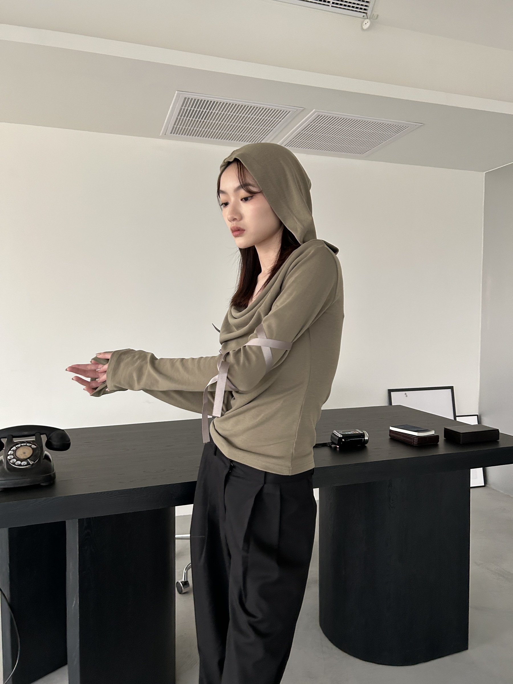 IMG_8891-1710591611120