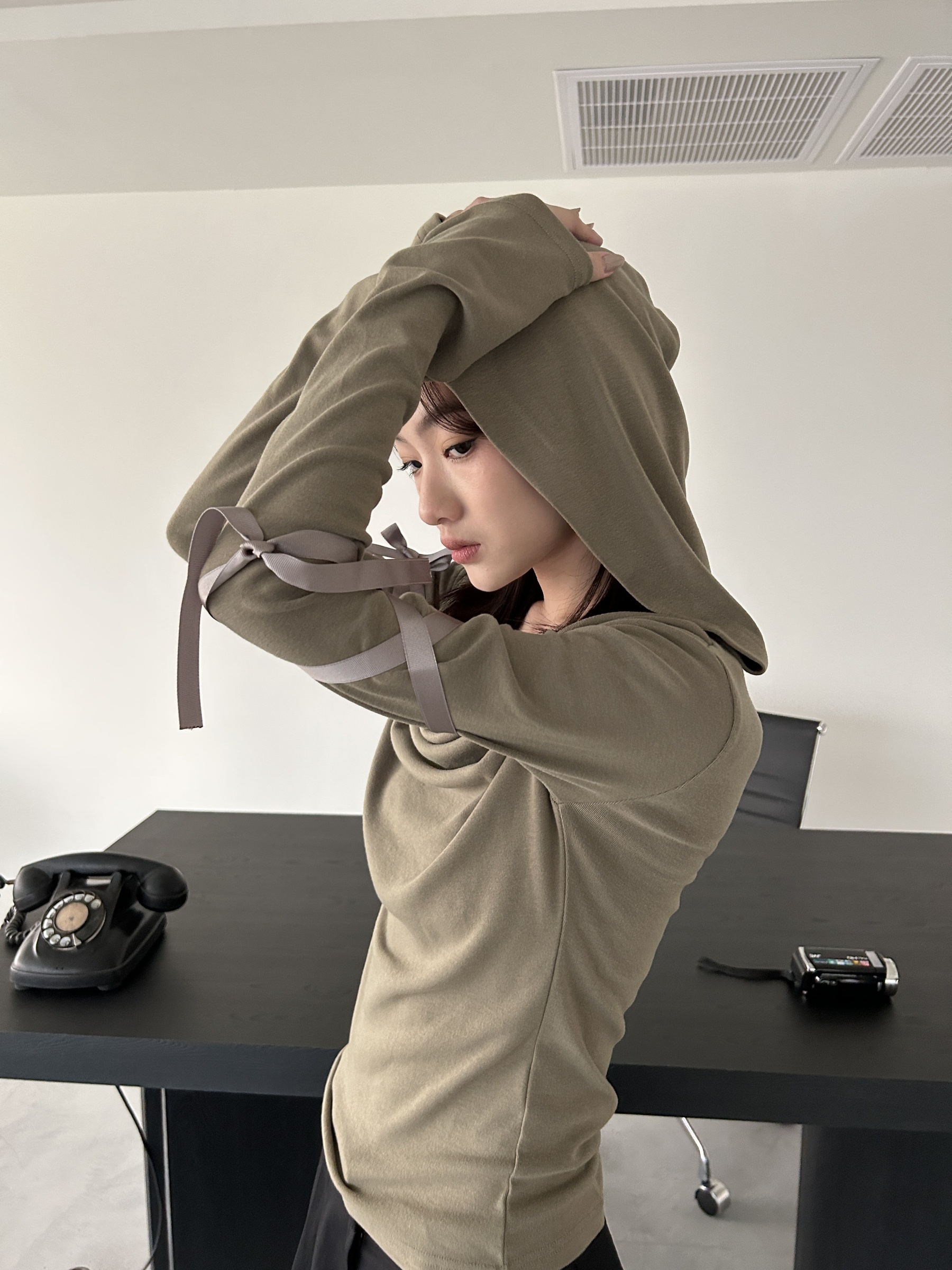 IMG_8874-1710591611125