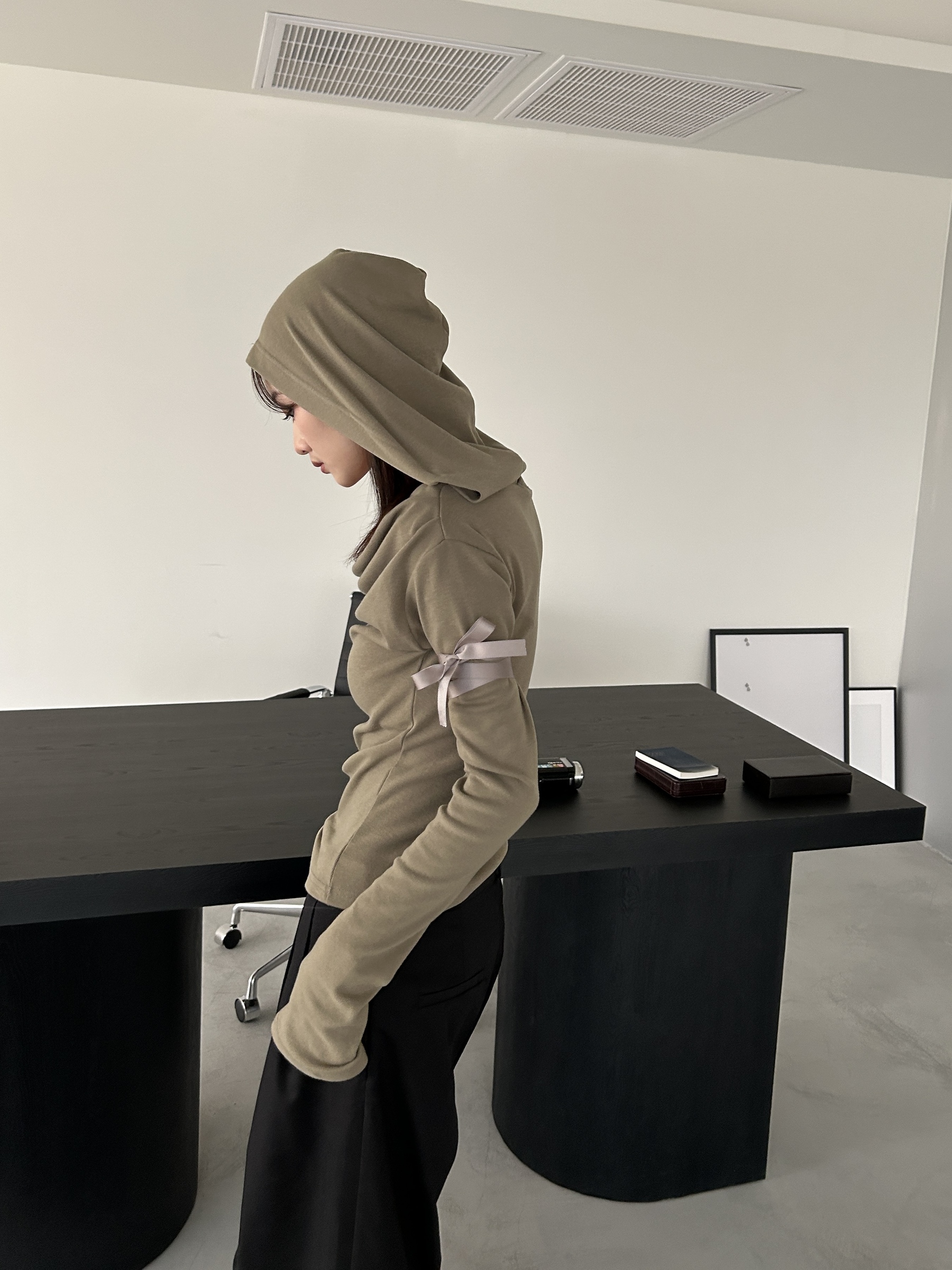 IMG_8856-1710591611133