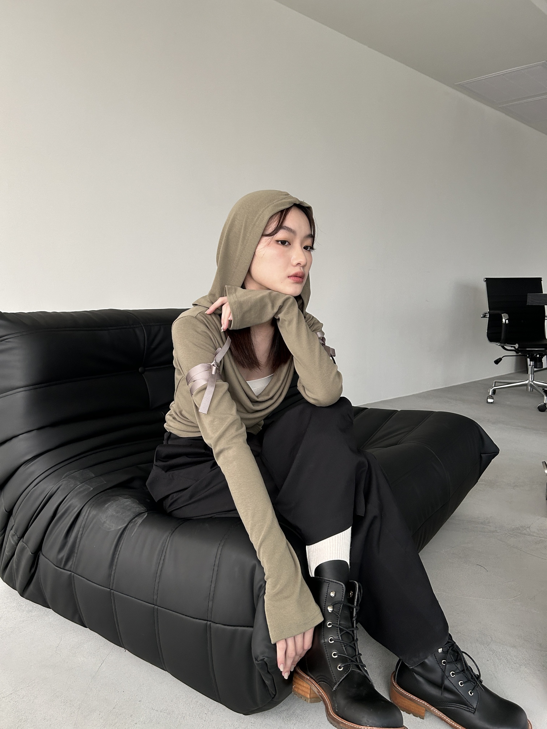 IMG_8822-1710591611141