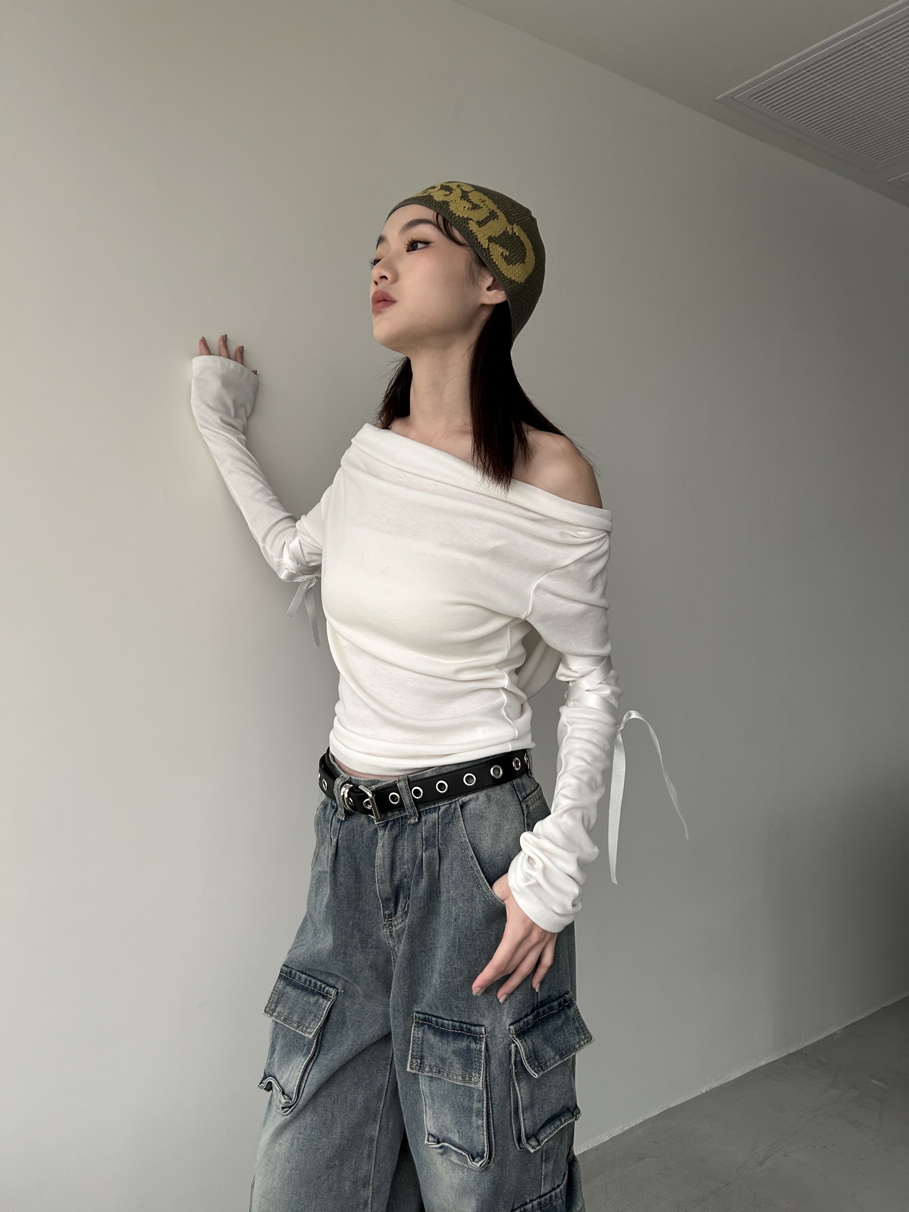 IMG_8545-1710591611159