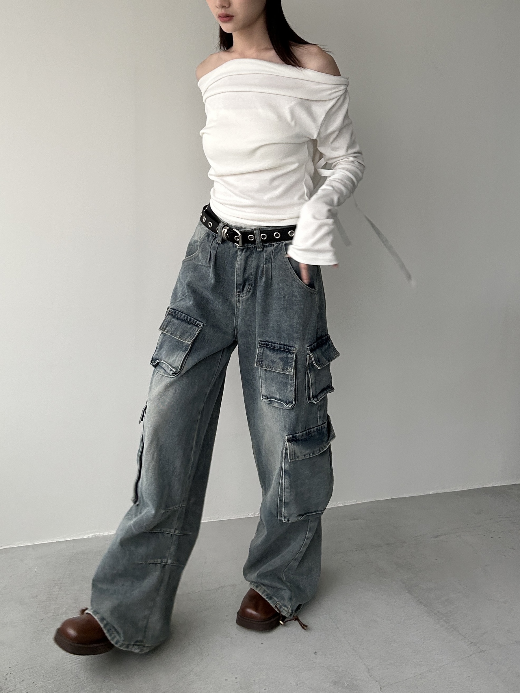 IMG_8517-1710591611176