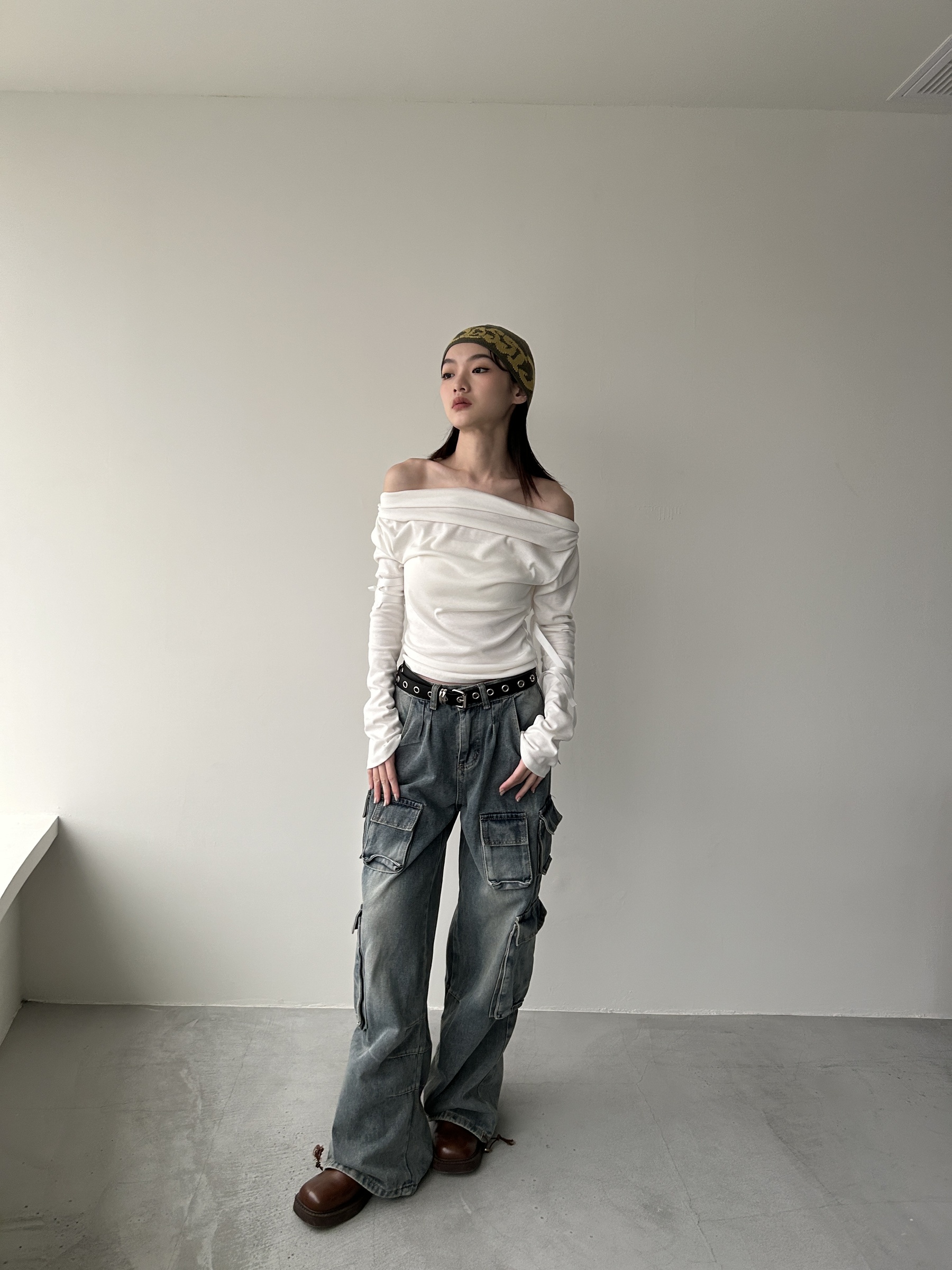 IMG_8515-1710591611184